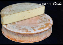 Abondance