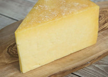 Finlay's Cheddar