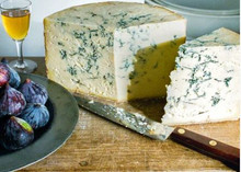 Colston Bassett Stilton