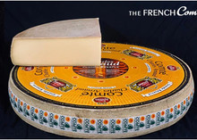 Comte 12 months