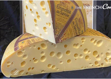 Emmental