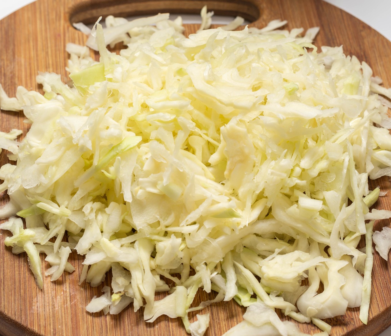 Monterey Jack