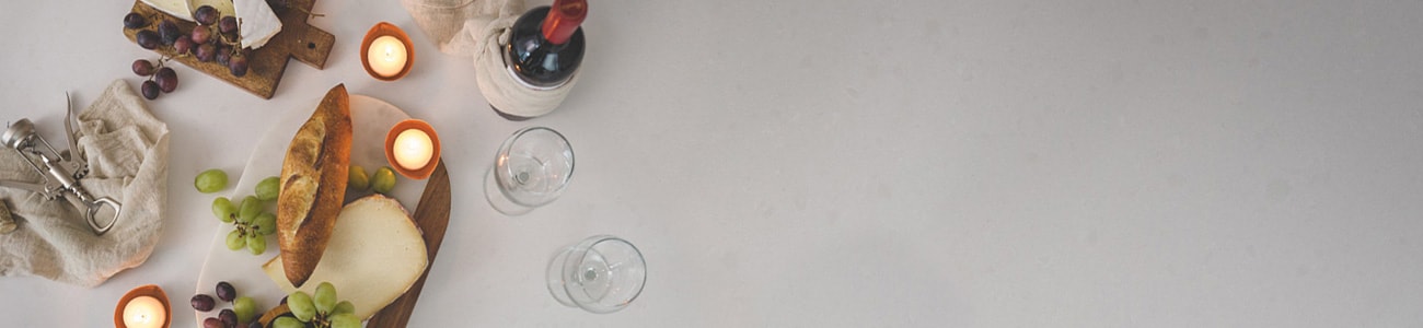 直播号码体彩幸运10,结果号码官网 Cheese and wine, the perfect recipe for a great dinner party