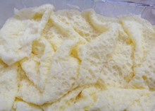 Kashta