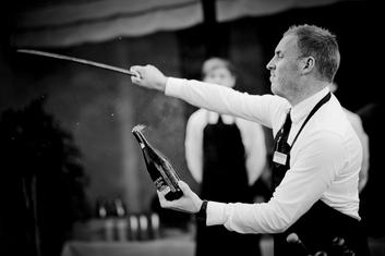 Thumbnail for Make Your Cheese Tasting an Event to Remember