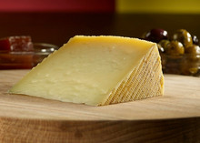 Manchego