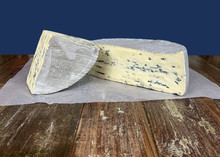 Montagnolo