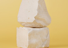 Shamembert