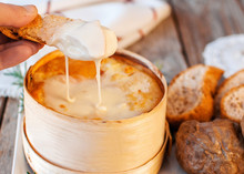 Vacherin